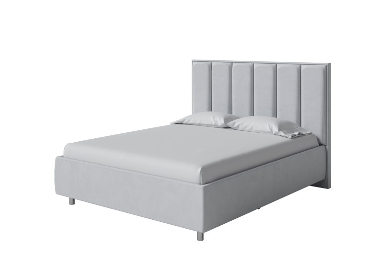 Manhattan Платина