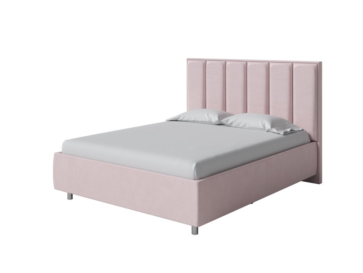 Manhattan Розовый_жемчуг