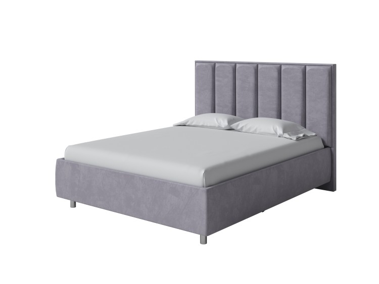 Manhattan Стальной