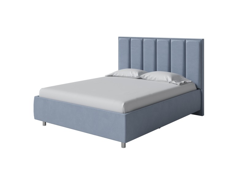 Manhattan 12 Тихий океан