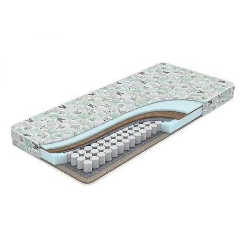 Матрас Орматек Kids Dream