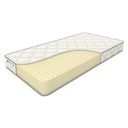 Матрас Dreamline Springless Soft