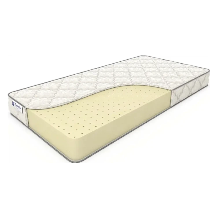 Матрас Dreamline Springless Soft 150 х 190 см