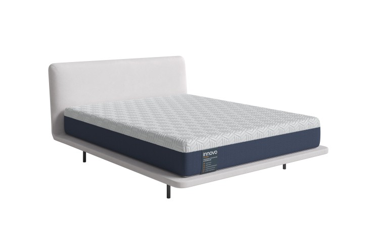 Laska 01 Белая смородина