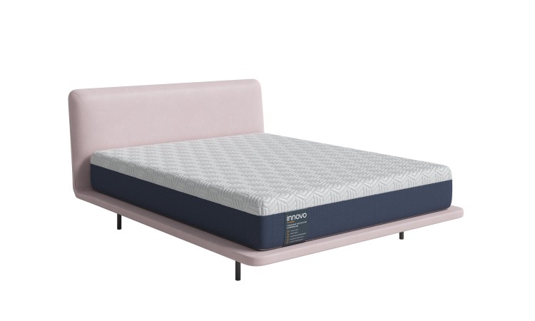 Manhattan Розовый жемчуг