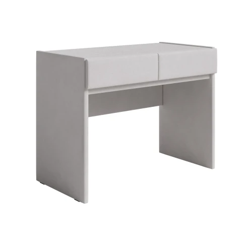 Туалетный стол Орматек Prime (Микровелюр)