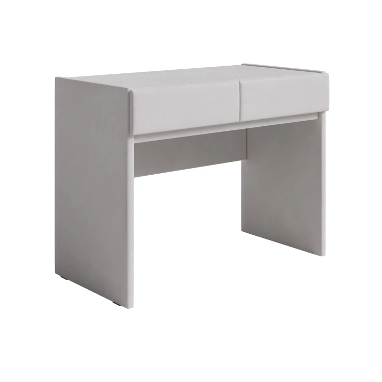 Laska Белая смородина