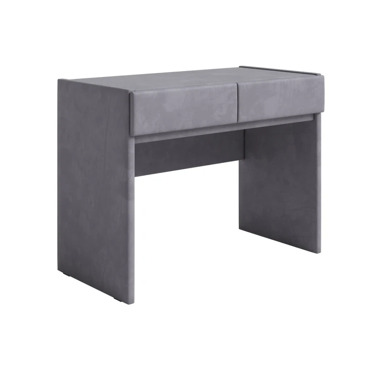 Manhattan Стальной