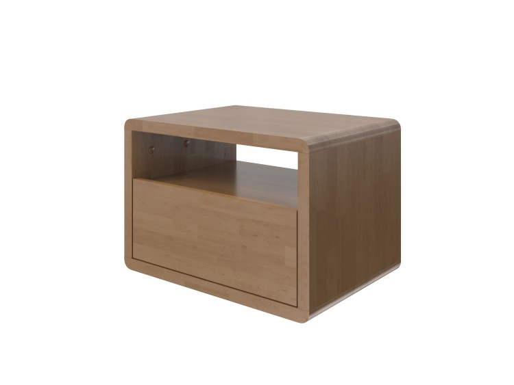 Береза Антик