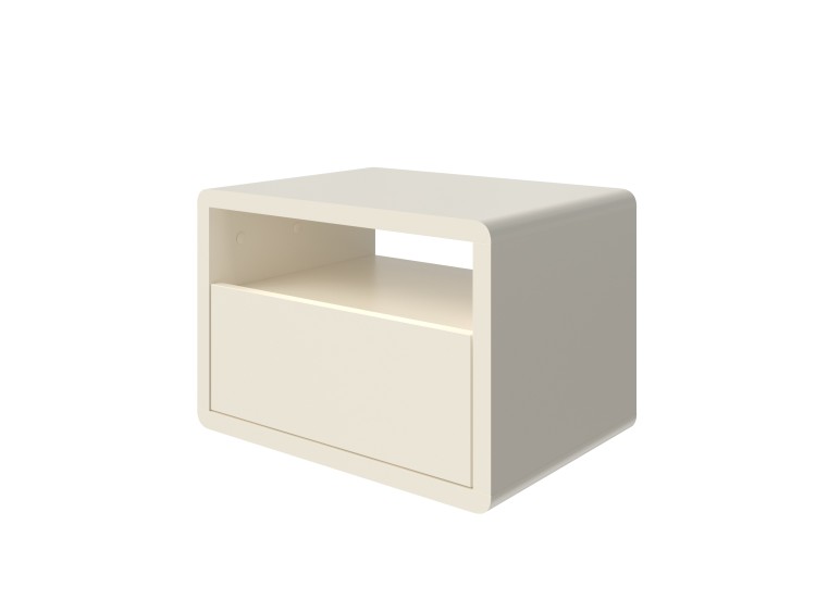 Сосна Слоновая кость