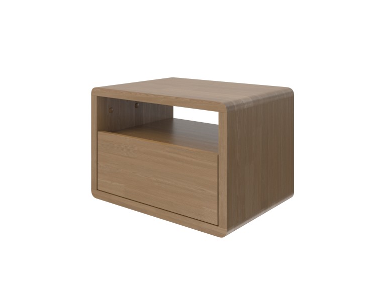 Сосна Антик