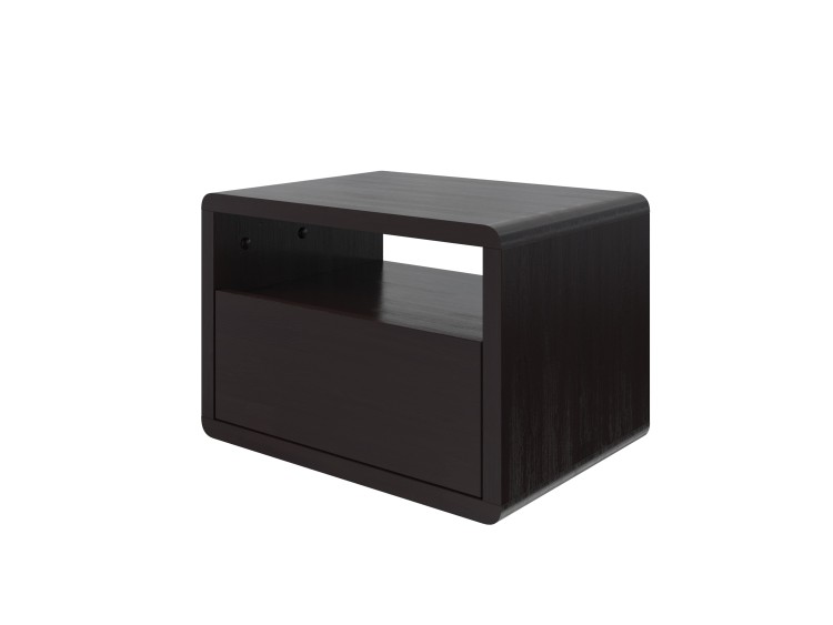 Сосна Венге