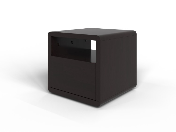 Береза Венге