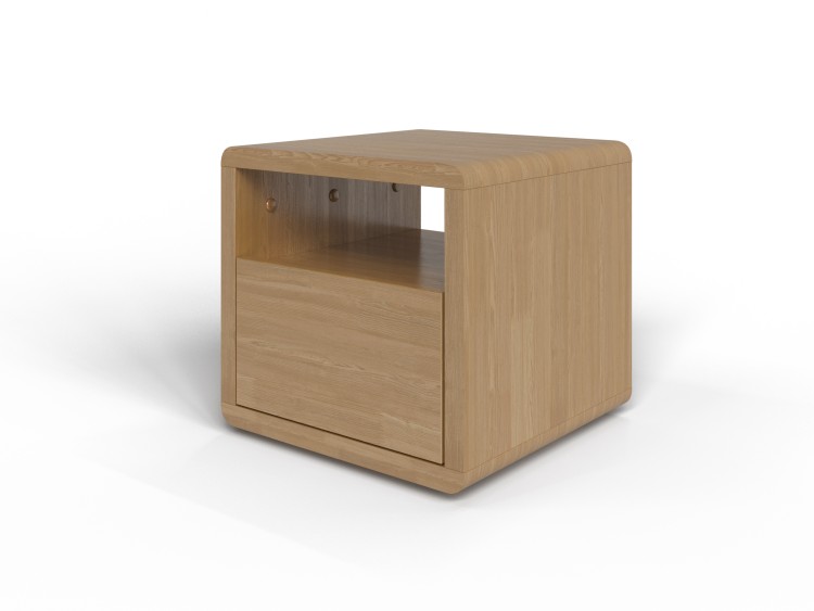 Сосна Антик