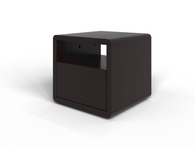 Сосна Венге