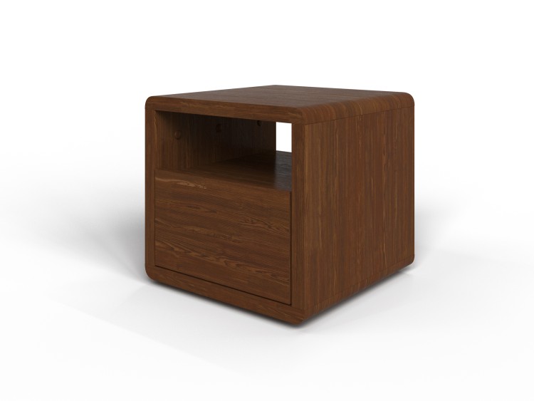 Сосна Мокко