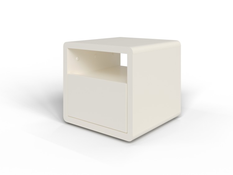 Сосна Слоновая кость