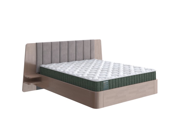 Береза Антик/Selfie Лунный