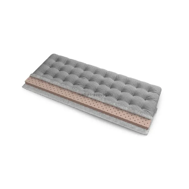 Матрас Mr.Mattress Futon Migi 120 х 190 см