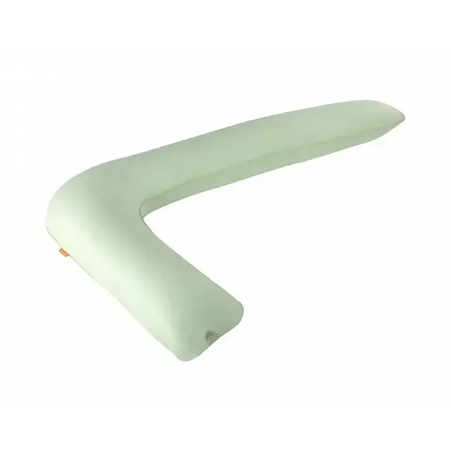 Подушка Орматек 9months Comfort