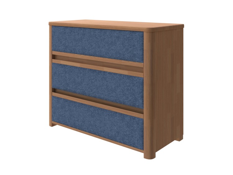 Антик-Levis 78 Джинс