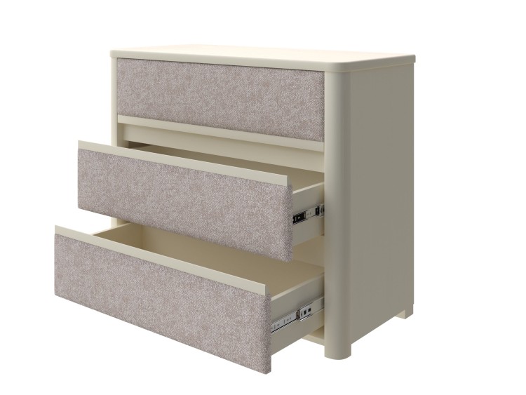 Слоновая кость-Levis 14 Бежевый