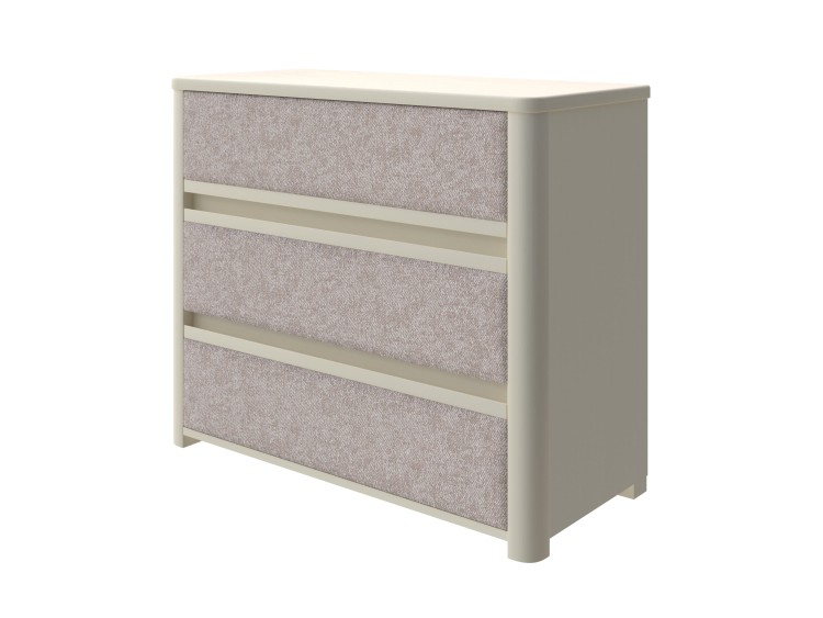 Слоновая кость-Levis 14 Бежевый