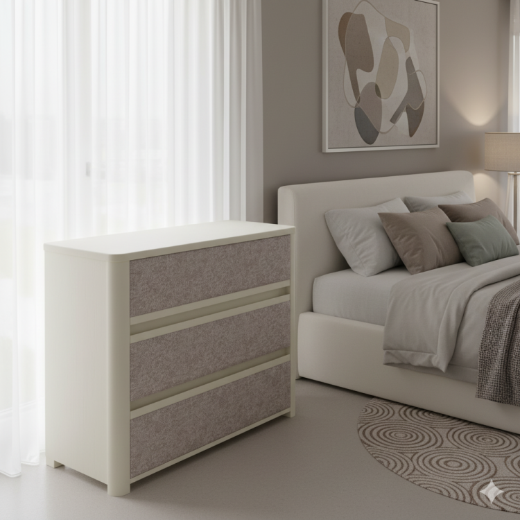 Слоновая кость-Levis 14 Бежевый