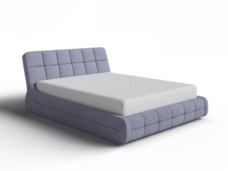 Casa Благородный серый