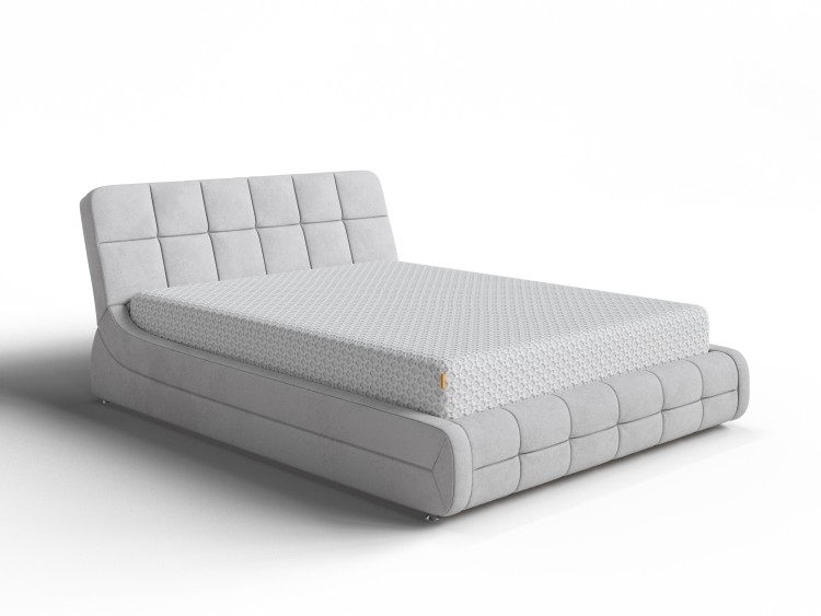 Teddy 022 Стальной