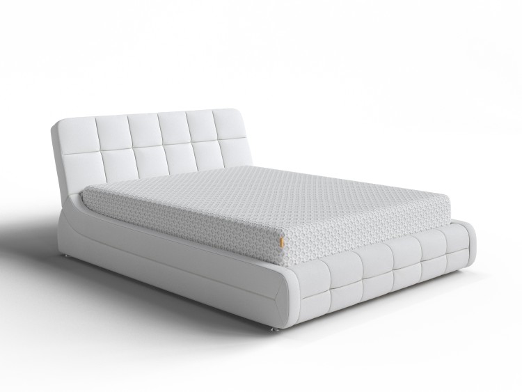 Teddy 300 Снежный