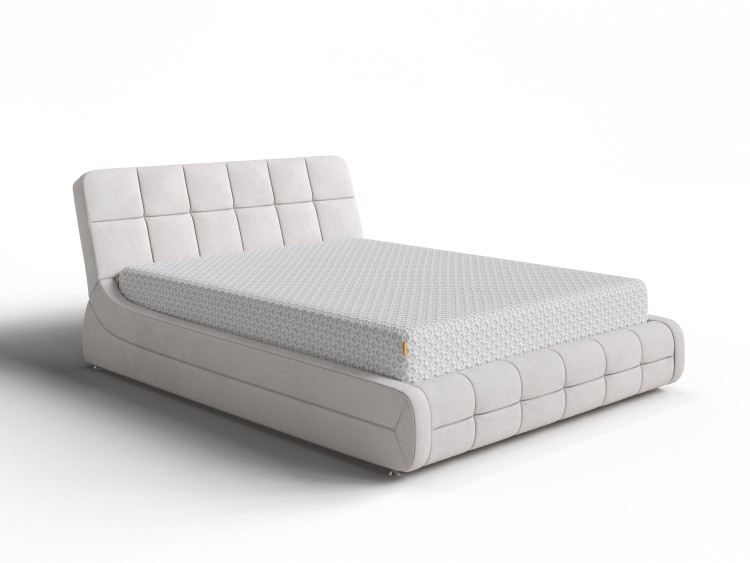 Teddy 302 Жемчужный