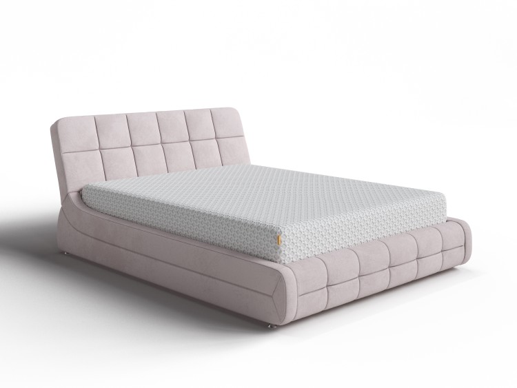 Teddy 306 Лунный