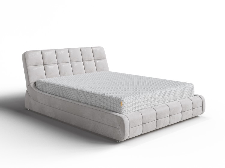 Лофти_Серый