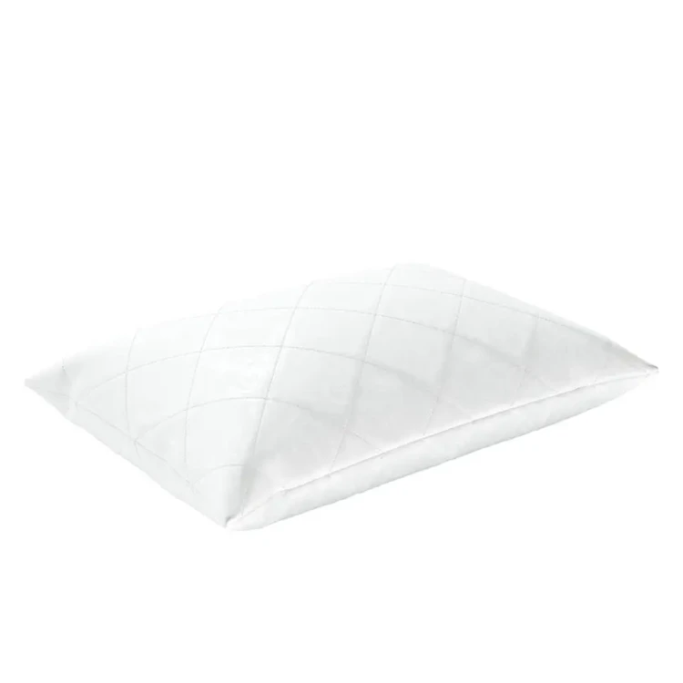 Подушка Dream Line Magik