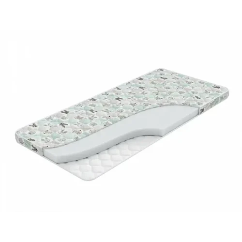 Матрас Орматек Kids Health