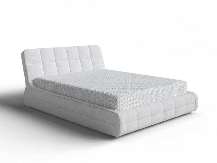 Beatto Пастила