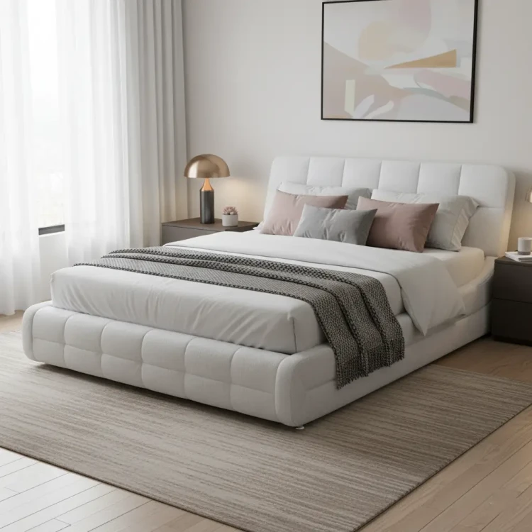 Beatto Пастила