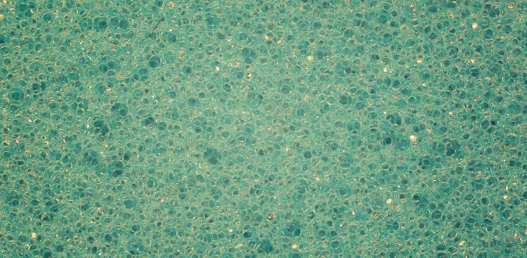 Матрас Mr. Mattress Signature Elixir 90 х 195 см