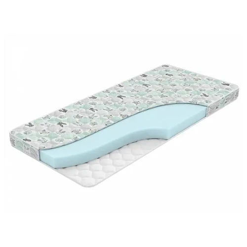 Матрас Орматек Kids Soft