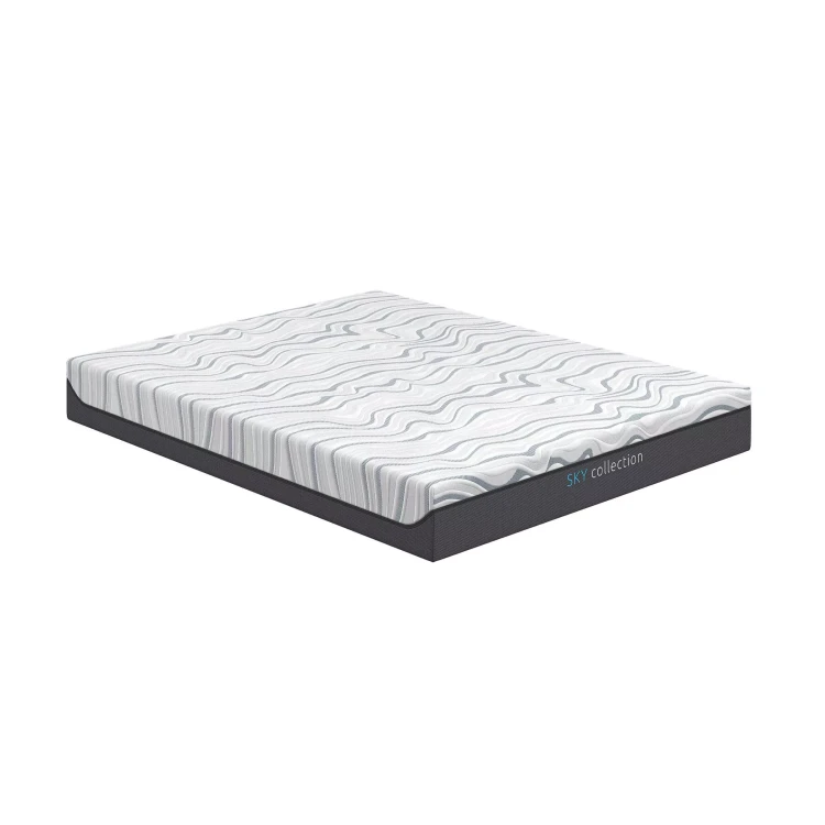 Матрас Сонум Sky Soft 80 х 190 см