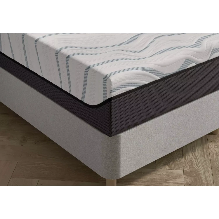 Матрас Сонум Sky Soft 80 х 190 см