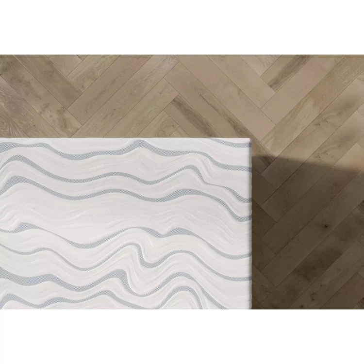 Матрас Сонум Sky Soft 80 х 190 см