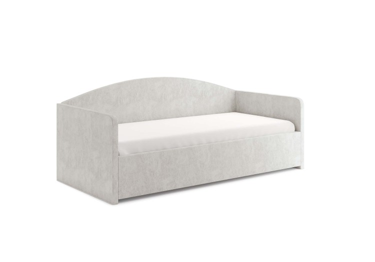 Кровать Сонум Uno (Флок)