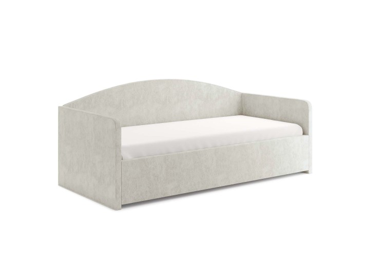 Кровать Сонум Uno (Флок)