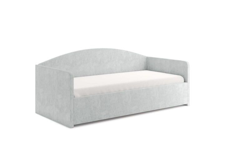 Кровать Сонум Uno (Флок)