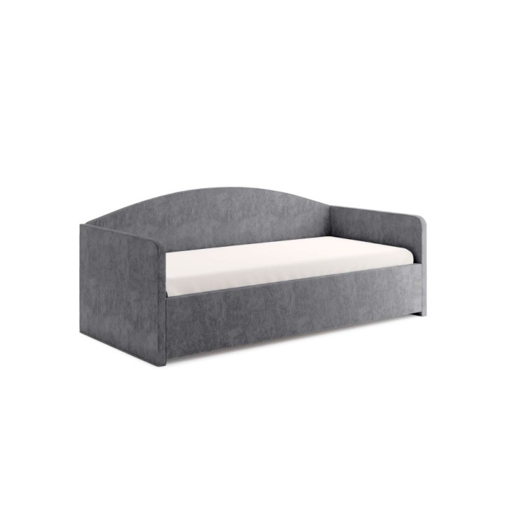 Кровать Сонум Uno (Флок)