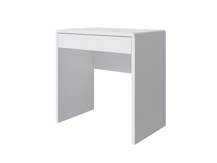 Береза Белая эмаль