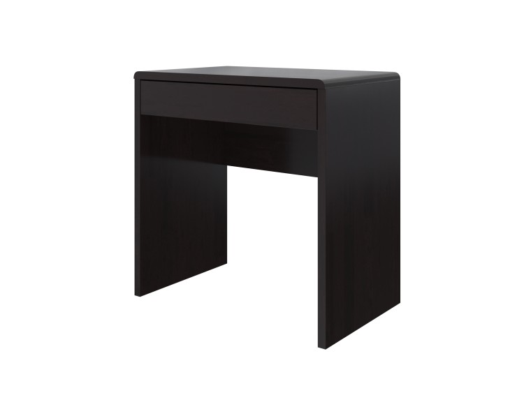 Береза Венге