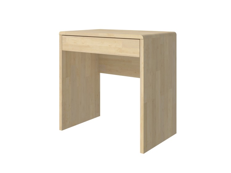 Береза Масло-воск Natura